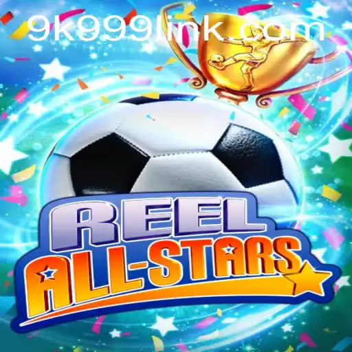 Exploring the Fascinating World of ReelAllStars and Understanding the 9k999 PH Login Process