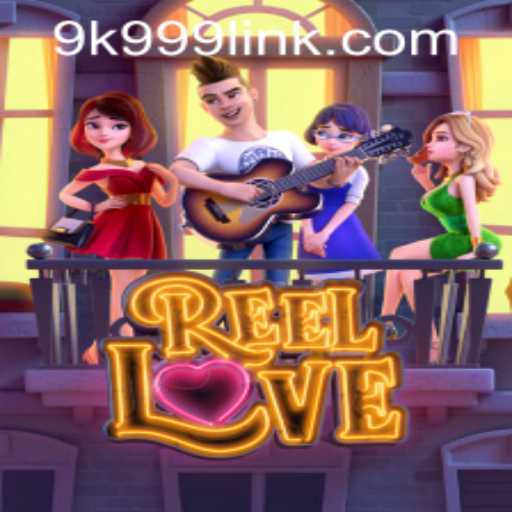 Unlock the Thrills: Dive into the World of ReelLove and 9k999 PH Login