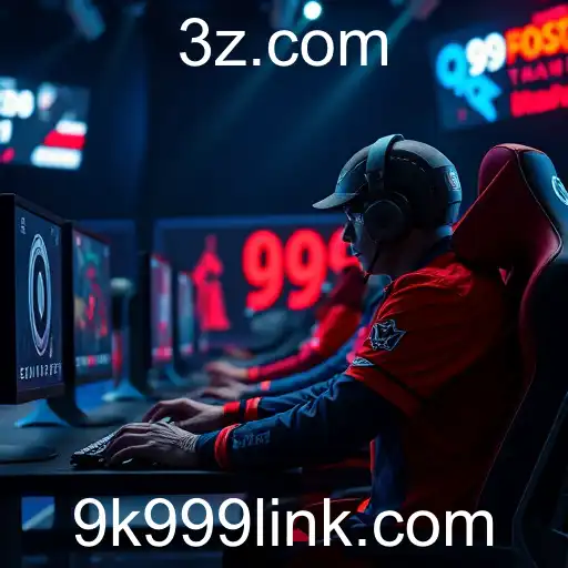 9k999
