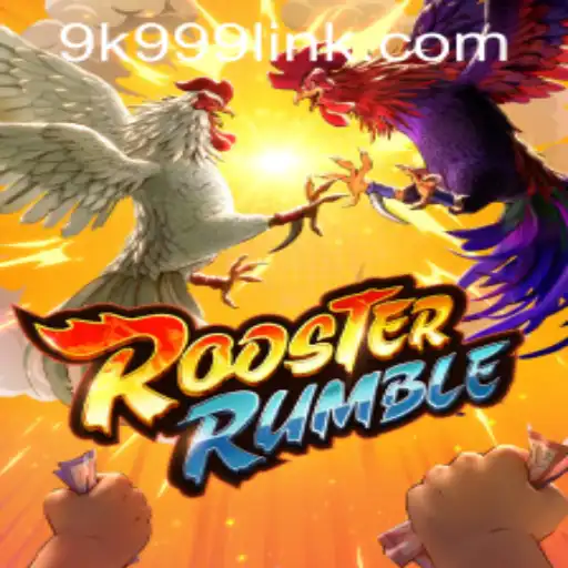 Exploring RoosterRumble: A Thrilling Adventure in Virtual Gaming