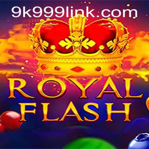 Unveiling the Exciting World of RoyalFlash: The Ultimate 9k999 PH Login Experience