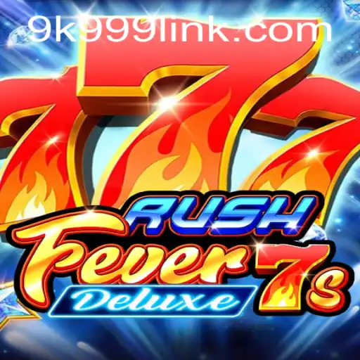Exploring the Exciting World of RushFever7sDeluxe: A Gamer's Guide