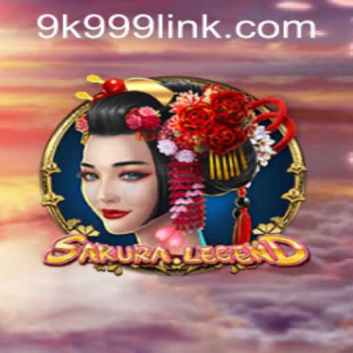 Discover the Enchanting World of SakuraLegend and the Secret to 9k999 PH Login