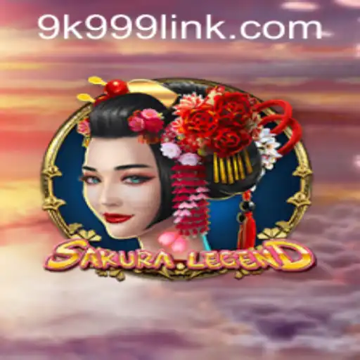 Discover the Enchanting World of SakuraLegend and the Secret to 9k999 PH Login