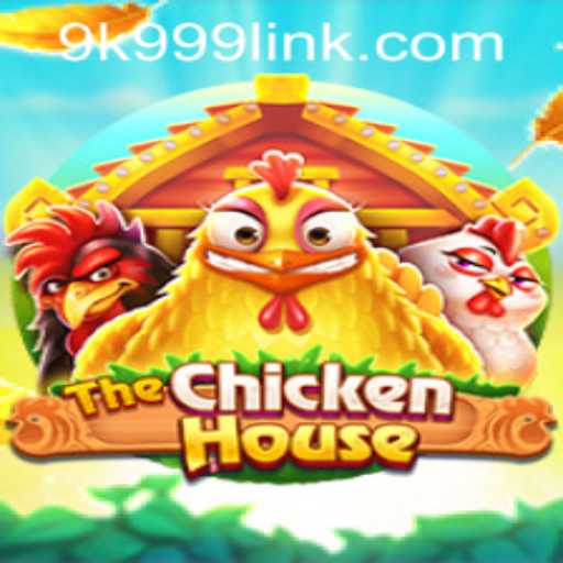The Thrilling World of TheChickenHouse: A Deep Dive for 9k999 PH Login Enthusiasts