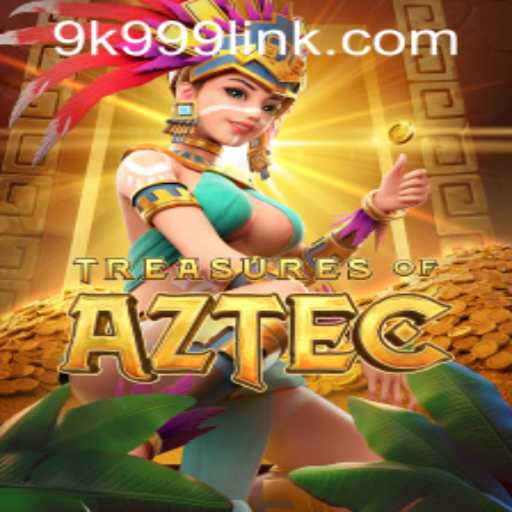 Exploring the Enchanting World of Treasures of Aztec: Overview and How to Play