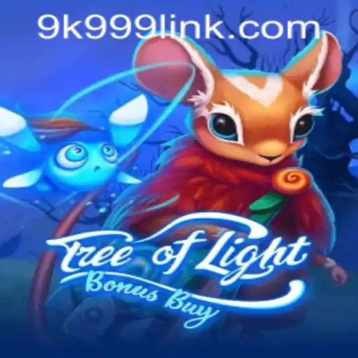 Exploring the Enchanting World of TreeOfLightBonusBuy and the 9k999 PH Login Experience