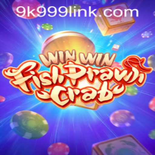 Exploring the World of WinWinFishPrawnCrab: A Vibrant Game Experience