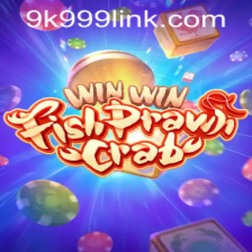 Exploring the World of WinWinFishPrawnCrab: A Vibrant Game Experience