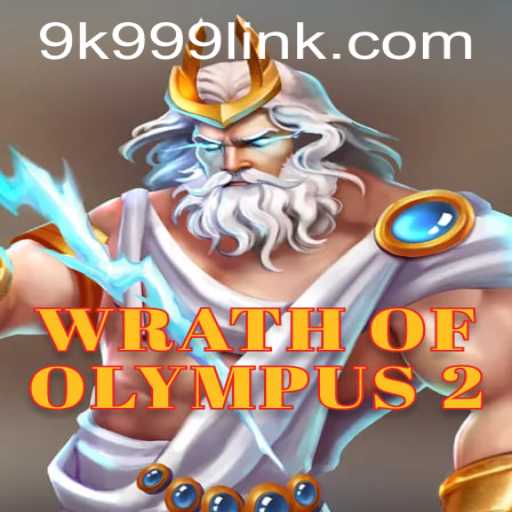 Exploring Wrath of Olympus 2: A New Era in Gaming