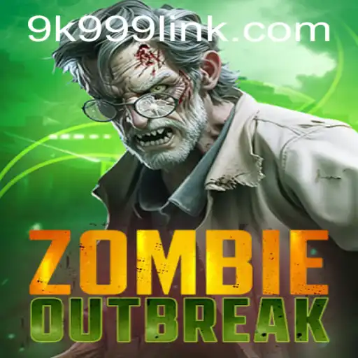 Dive into the World of ZombieOutbreak with the 9k999 PH Login