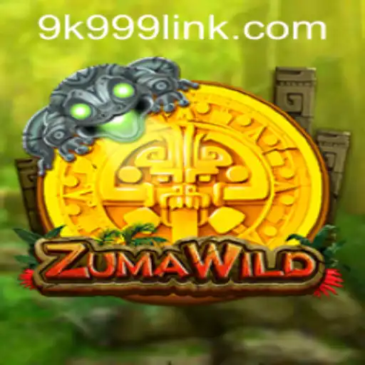 Unveiling the Thrills of ZumaWild: A Deep Dive into the Game and 9k999 PH Login